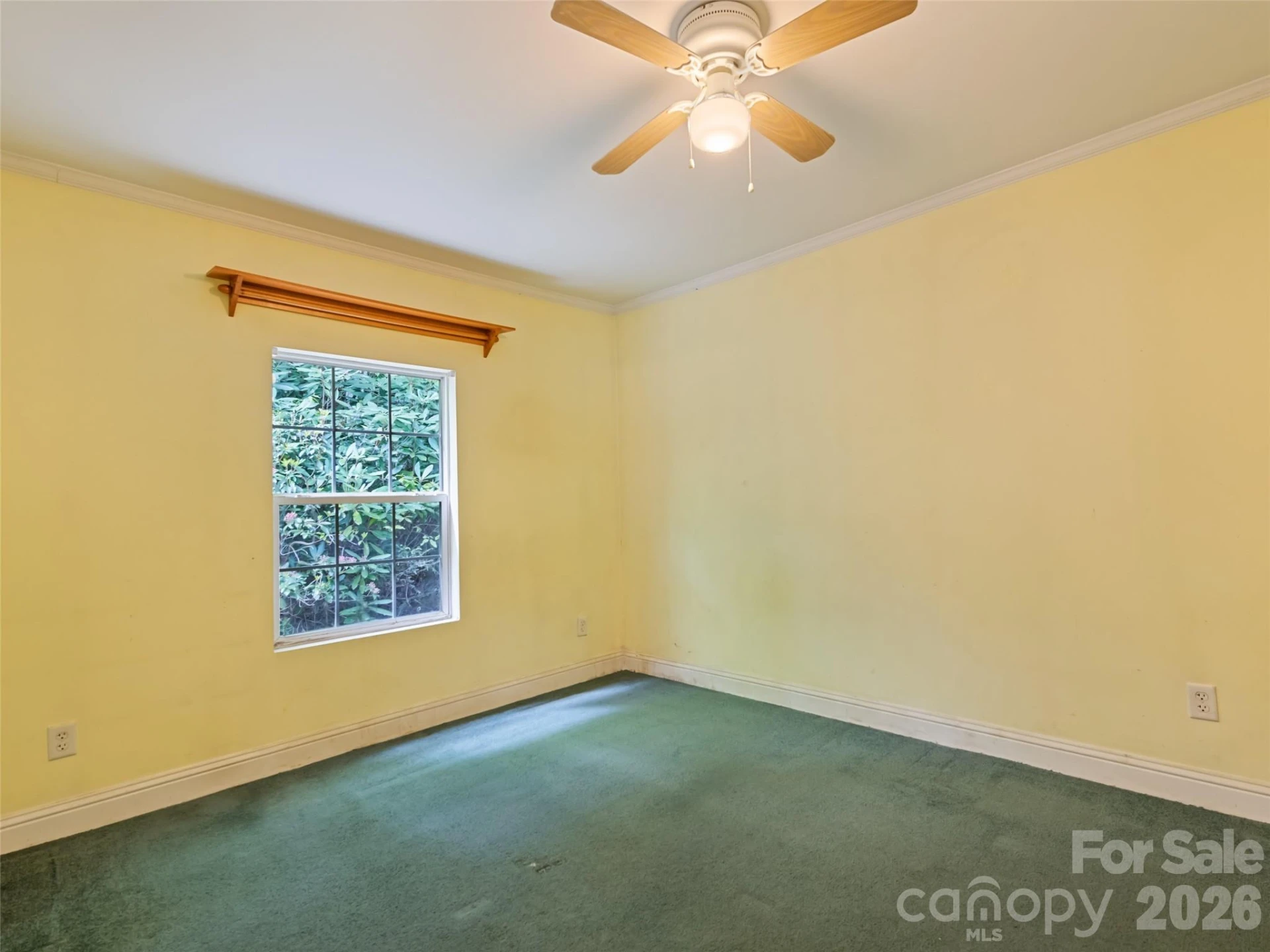 122 Mastiff Hollow Drive - Photo 22
