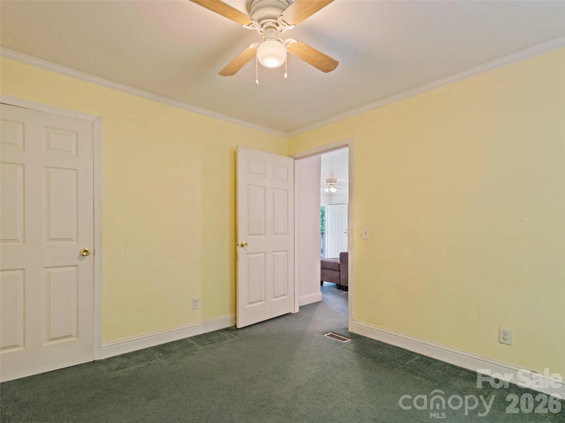 122 Mastiff Hollow Drive - Photo 23