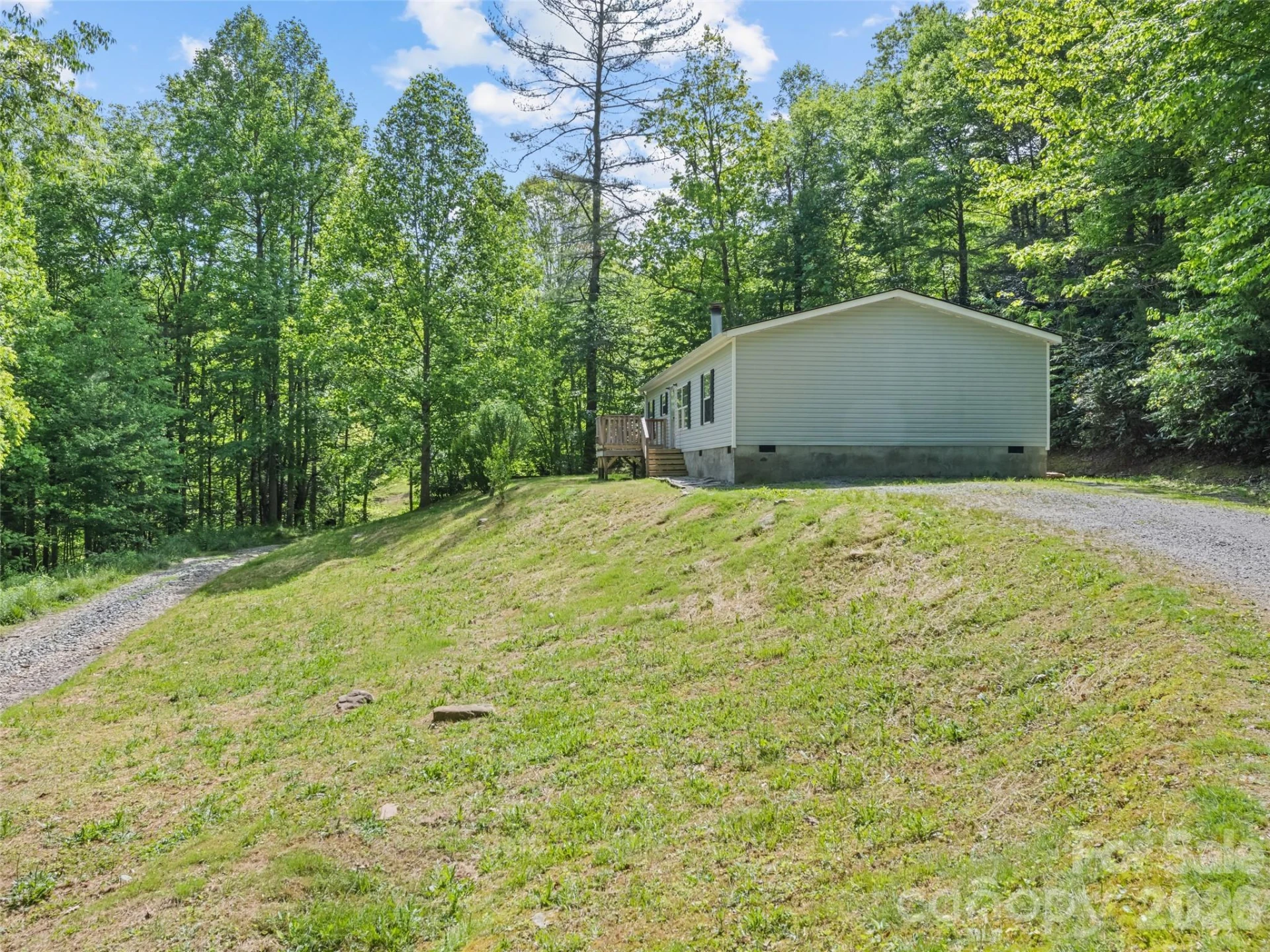 122 Mastiff Hollow Drive - Photo 4