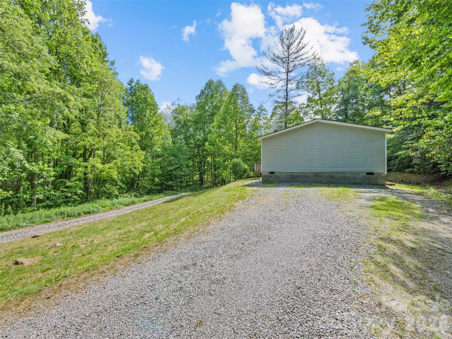 122 Mastiff Hollow Drive - Photo 5