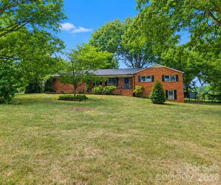 752 Hephzibah Church Road