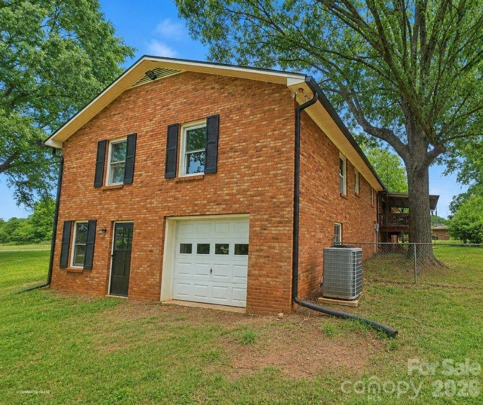 752 Hephzibah Church Road - Photo 2