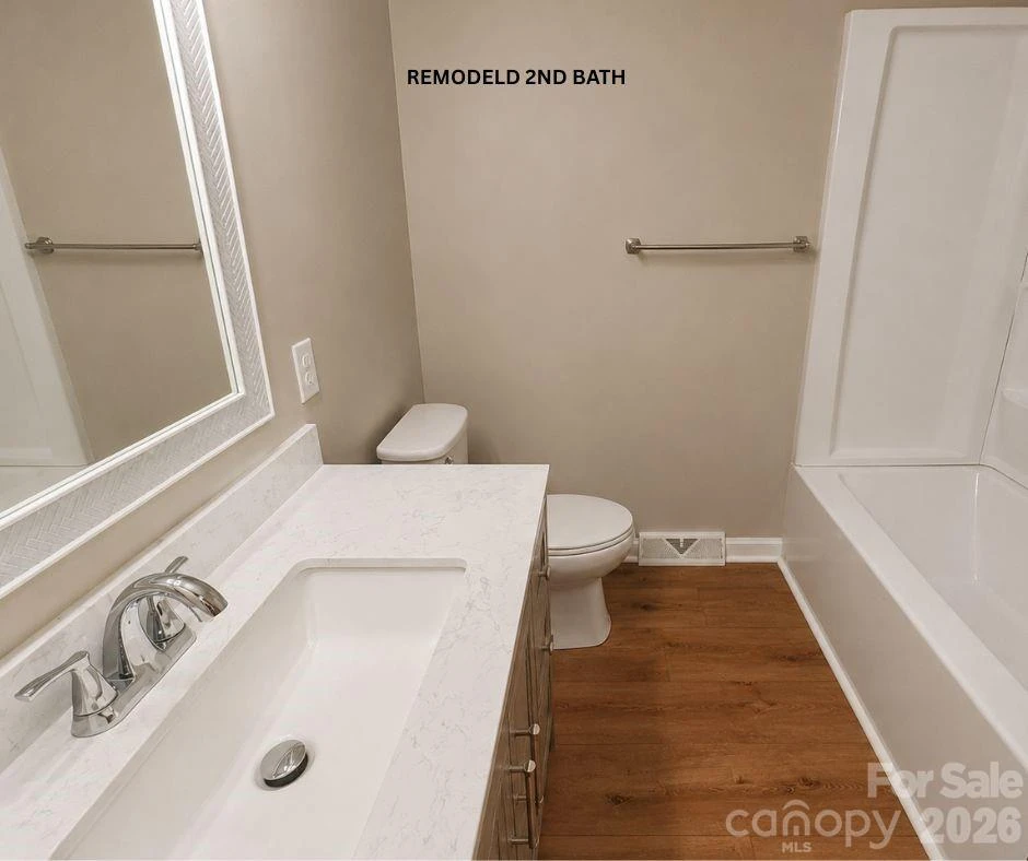 752 Hephzibah Church Road - Photo 14