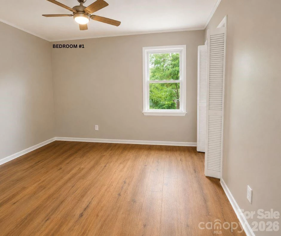 752 Hephzibah Church Road - Photo 15