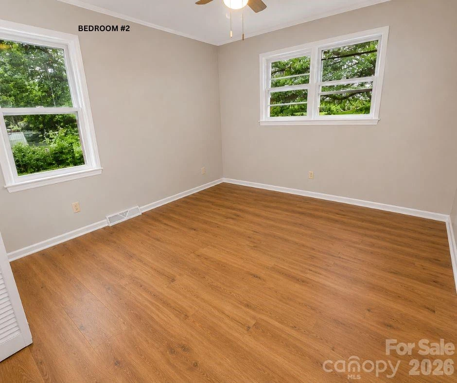 752 Hephzibah Church Road - Photo 16