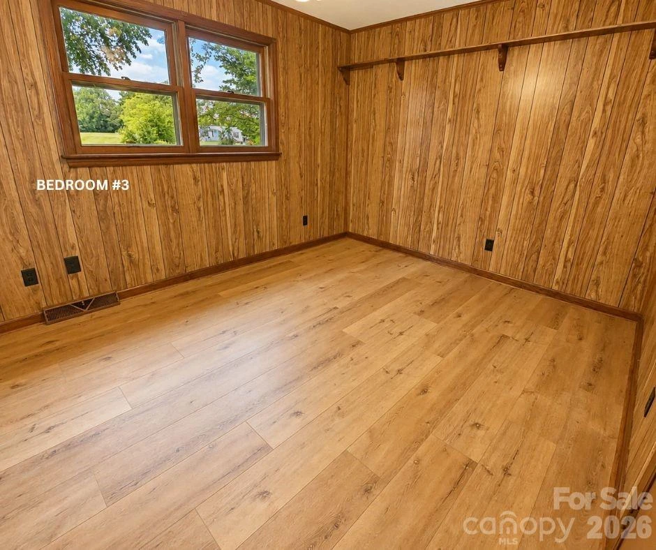 752 Hephzibah Church Road - Photo 17