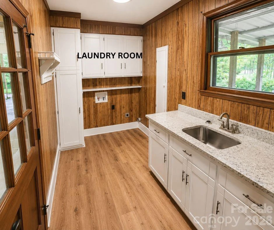 752 Hephzibah Church Road - Photo 18