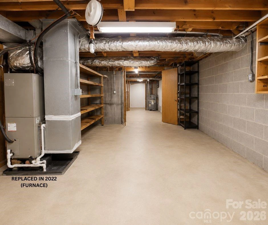 752 Hephzibah Church Road - Photo 20