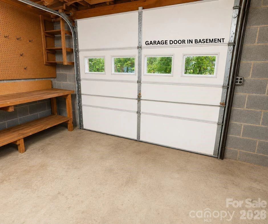 752 Hephzibah Church Road - Photo 21