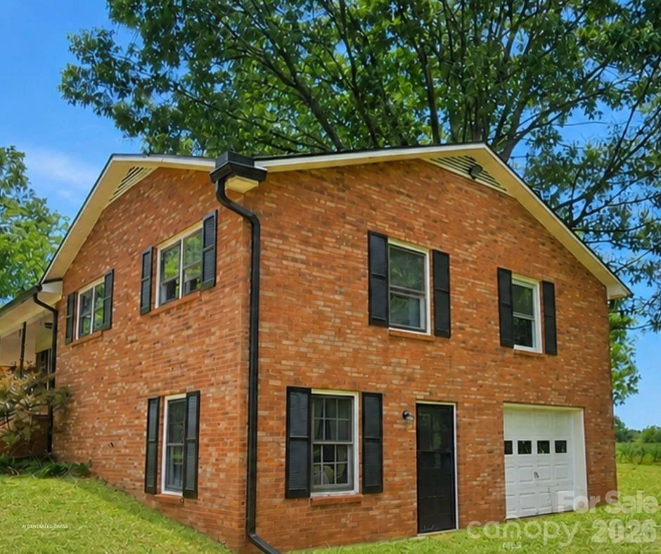 752 Hephzibah Church Road - Photo 3