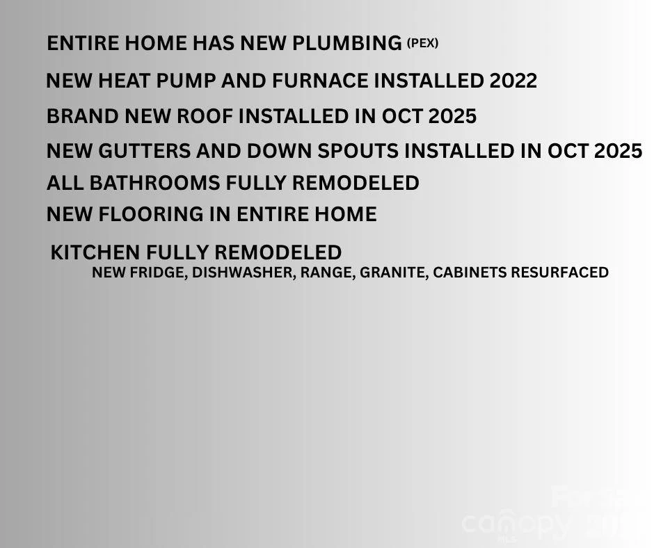 752 Hephzibah Church Road - Photo 24