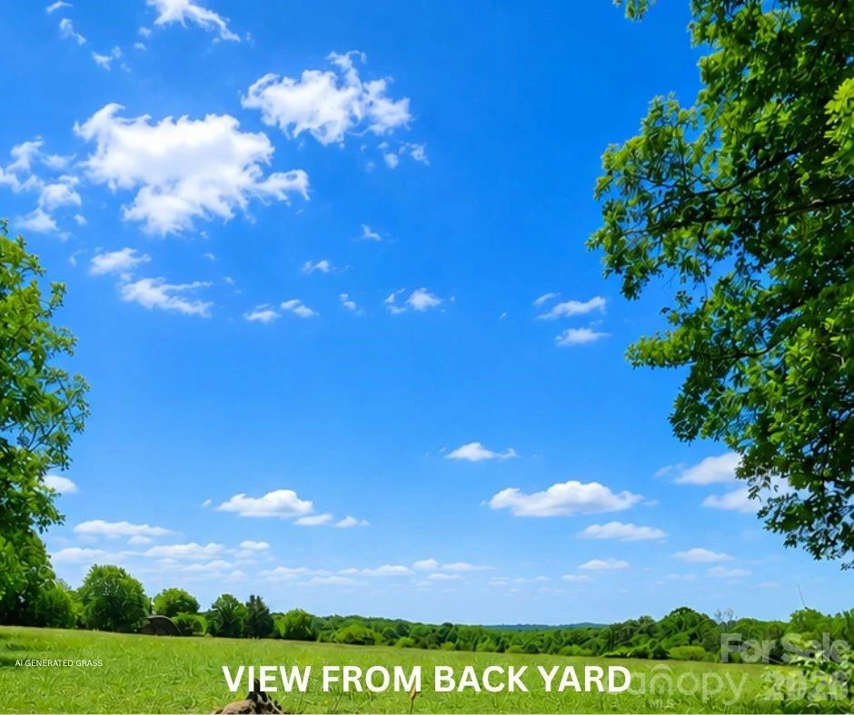 752 Hephzibah Church Road - Photo 4