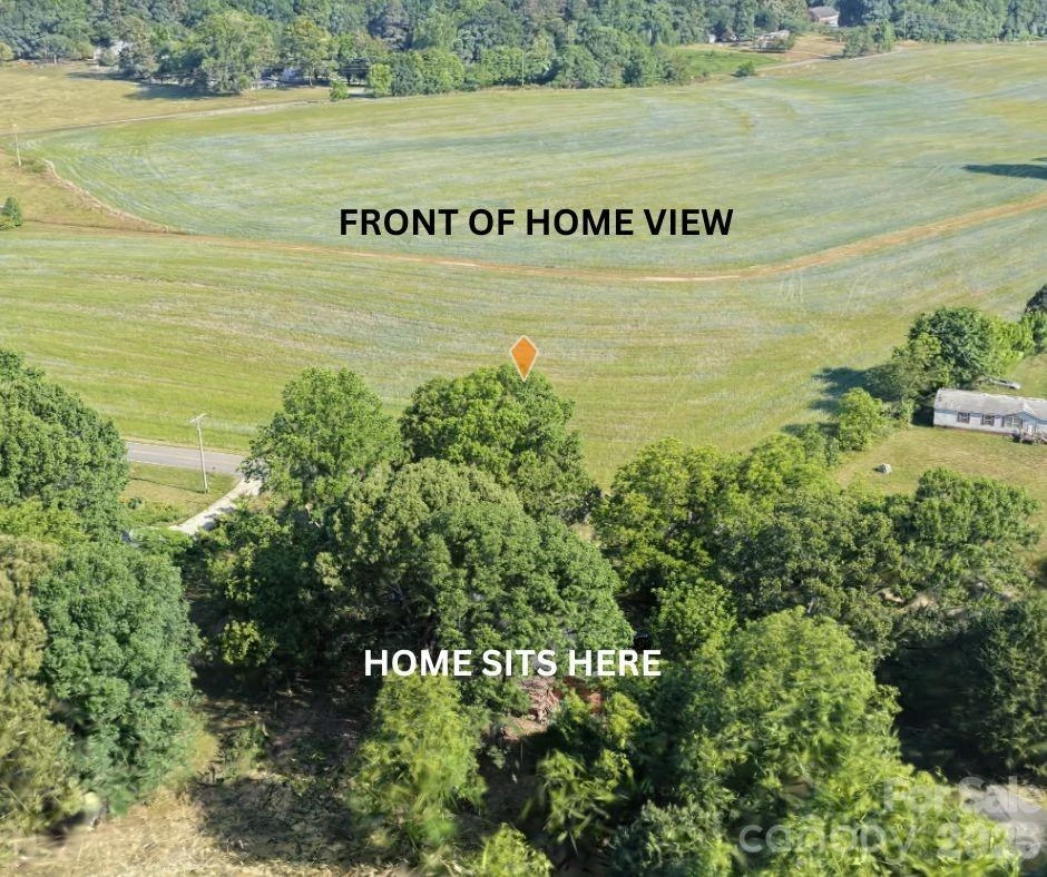 752 Hephzibah Church Road - Photo 5