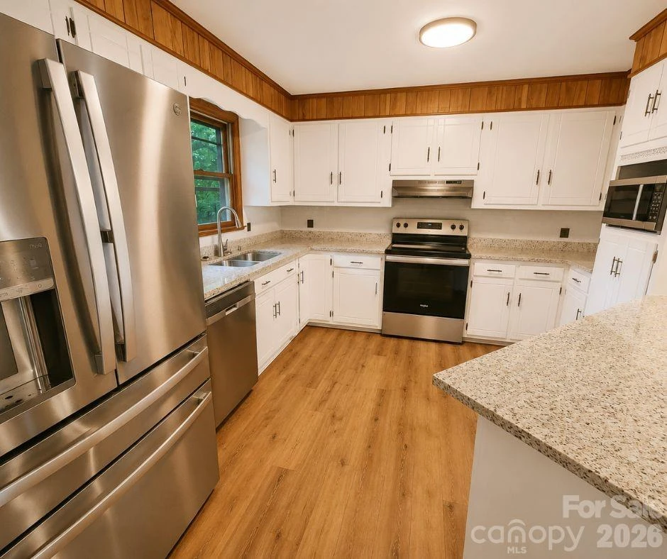 752 Hephzibah Church Road - Photo 9