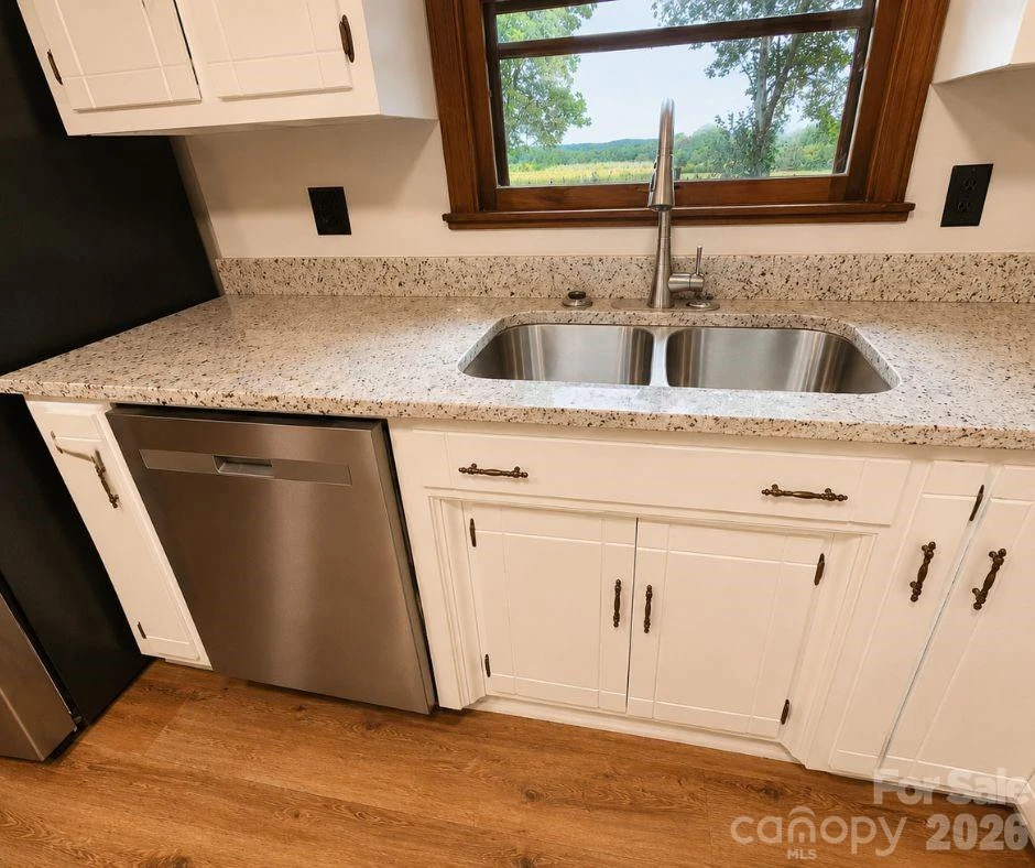 752 Hephzibah Church Road - Photo 10