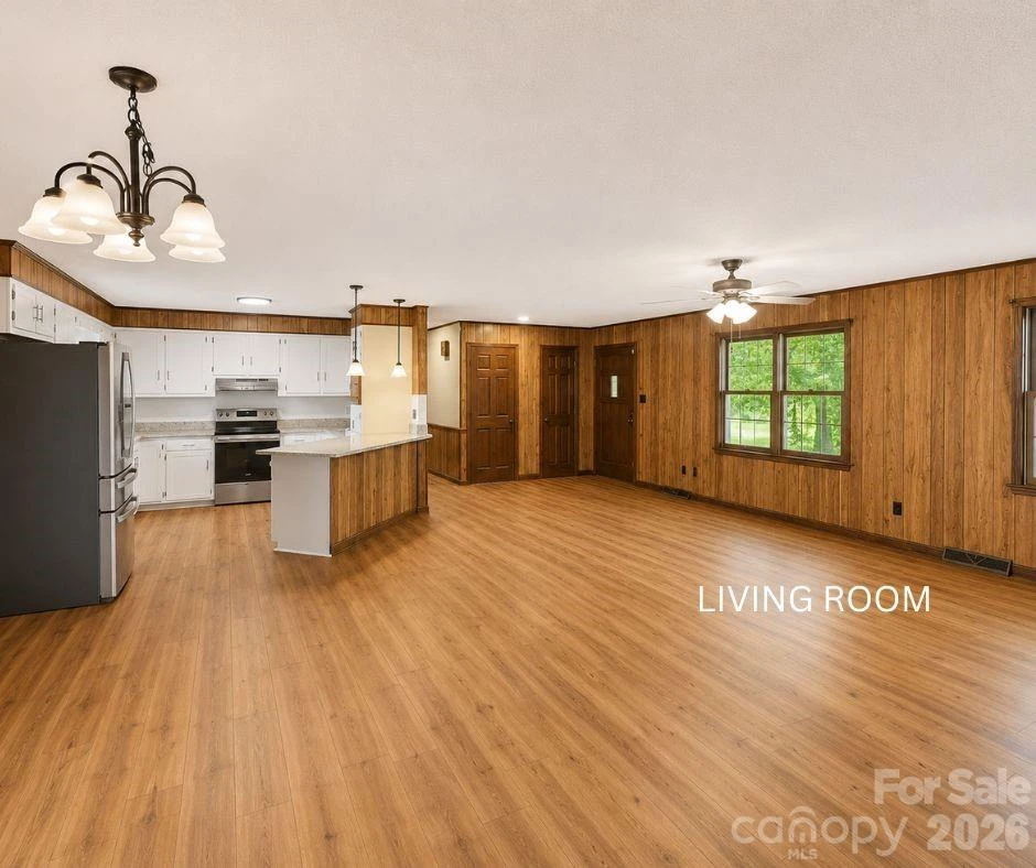 752 Hephzibah Church Road - Photo 11