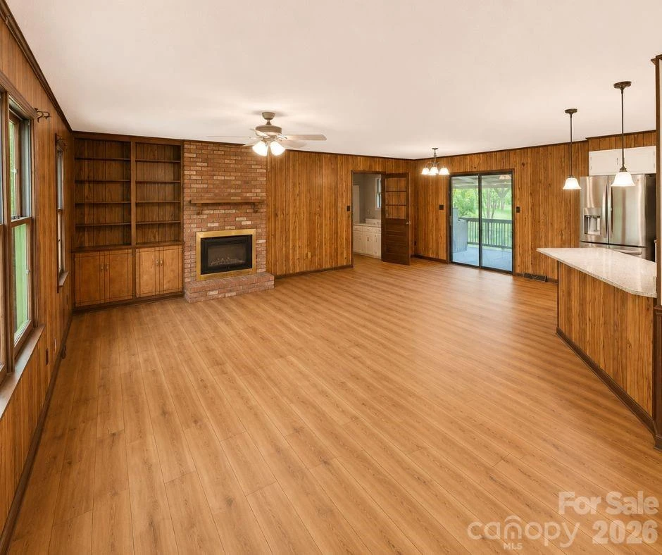 752 Hephzibah Church Road - Photo 12