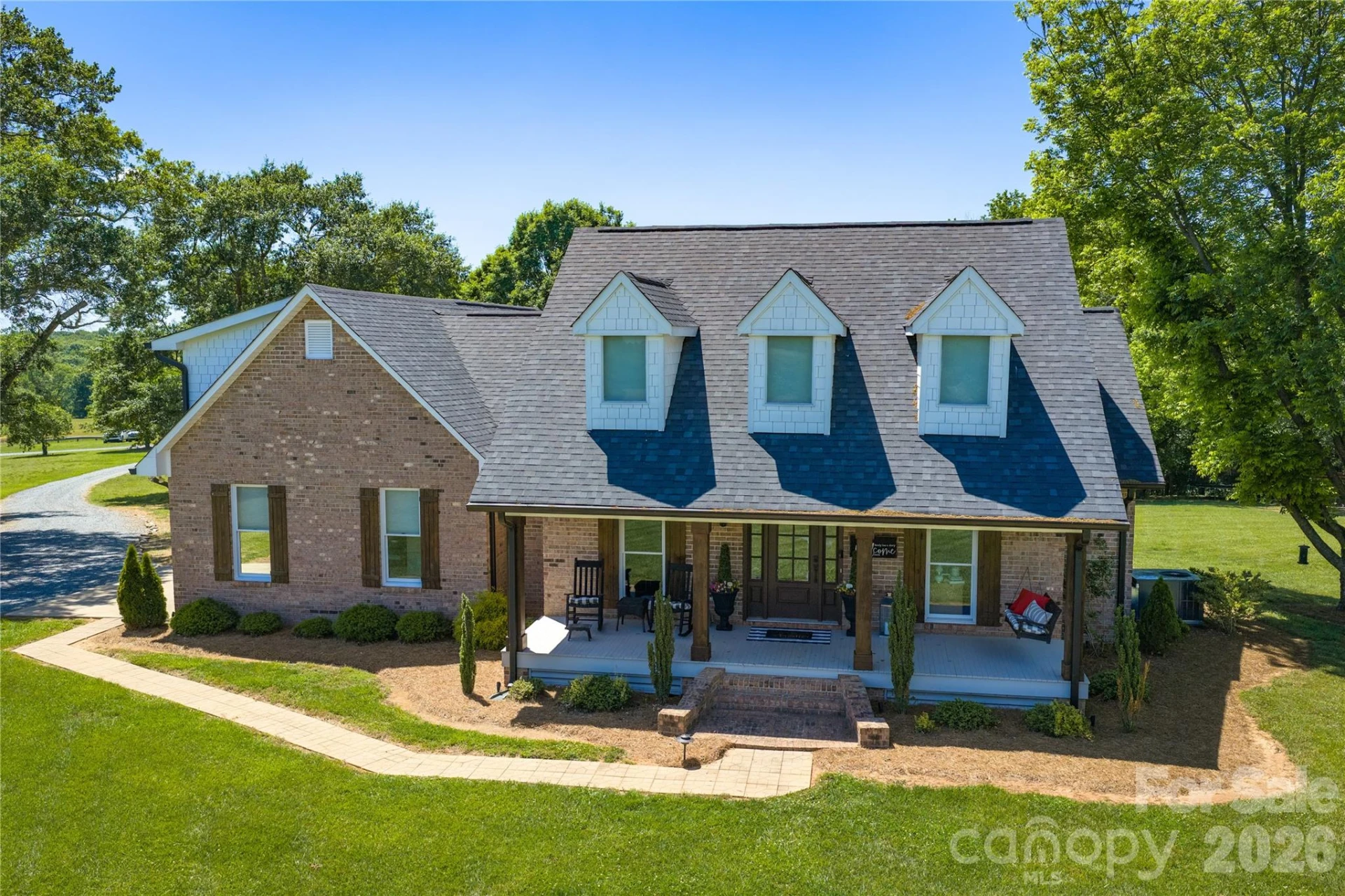 6355 Hickory Hill Lane - Photo 2