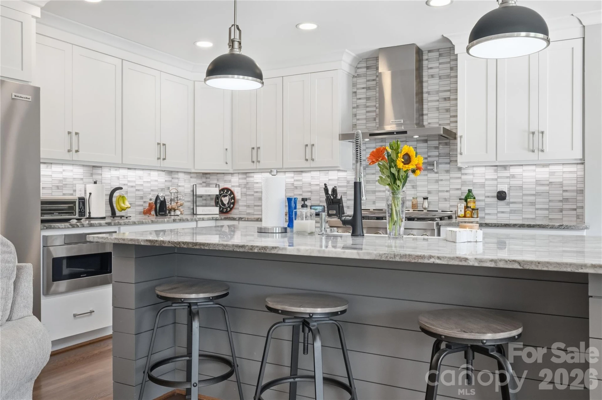 6355 Hickory Hill Lane - Photo 11