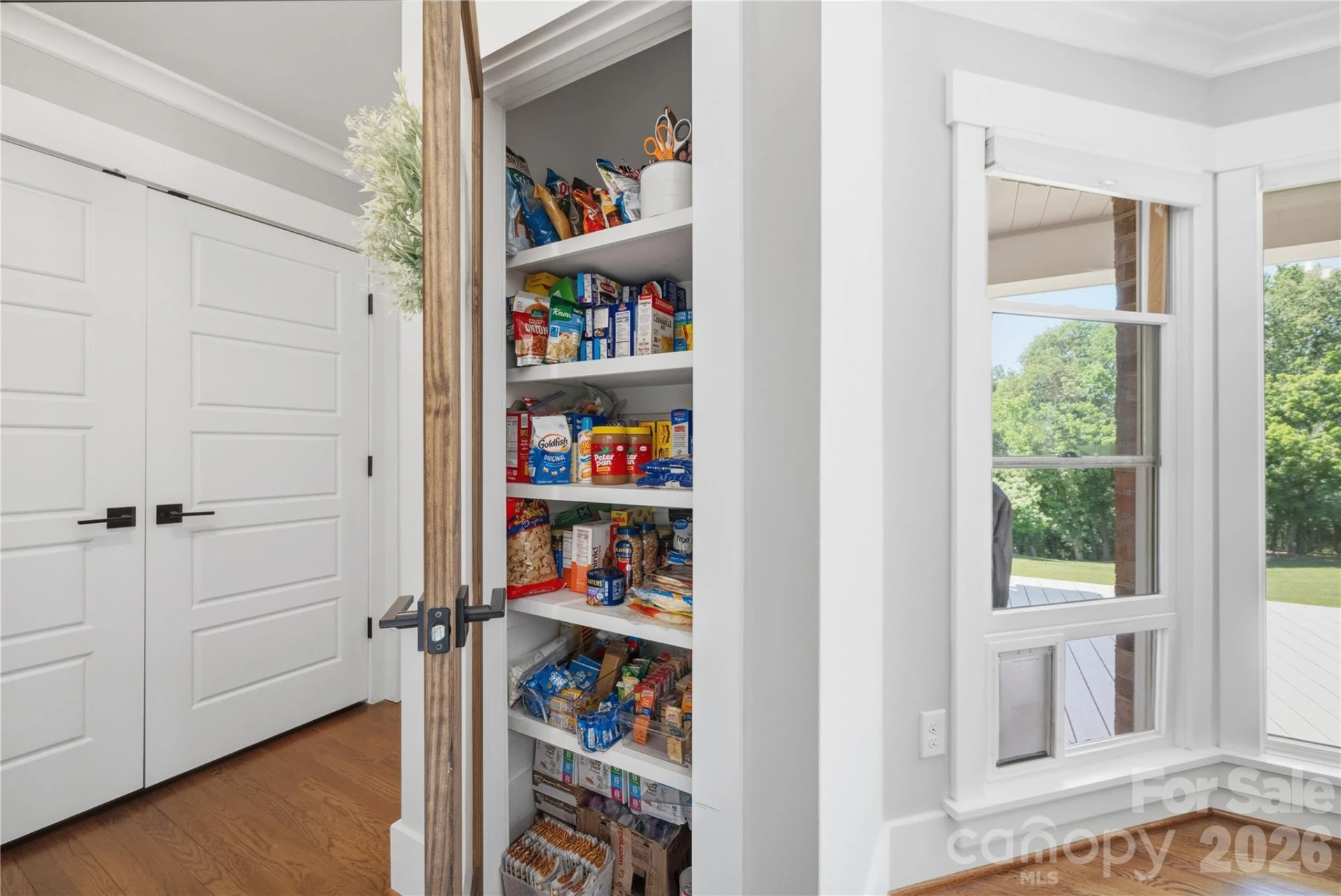 6355 Hickory Hill Lane - Photo 13
