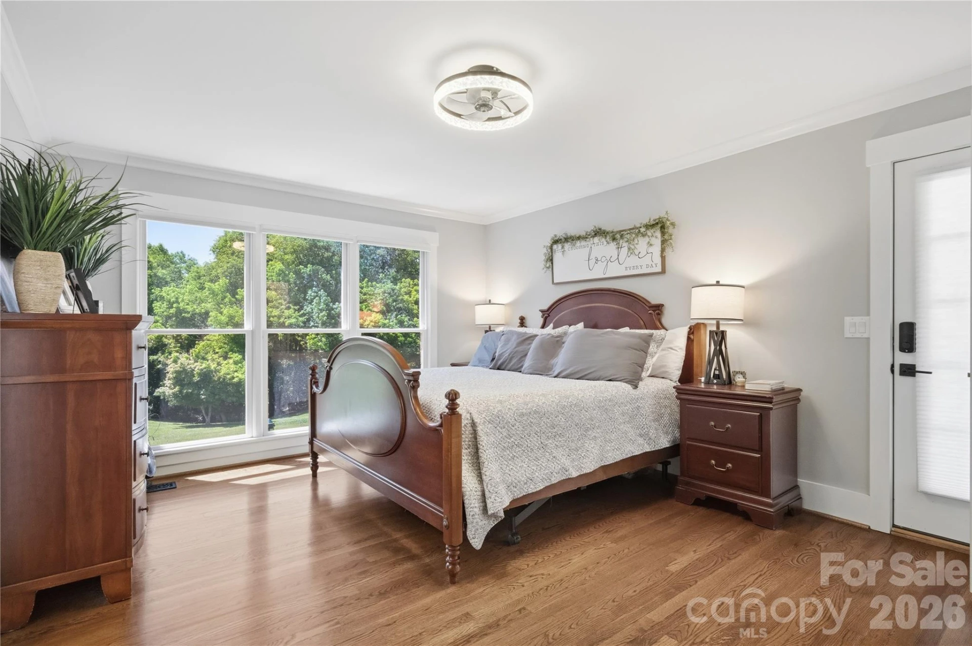 6355 Hickory Hill Lane - Photo 14