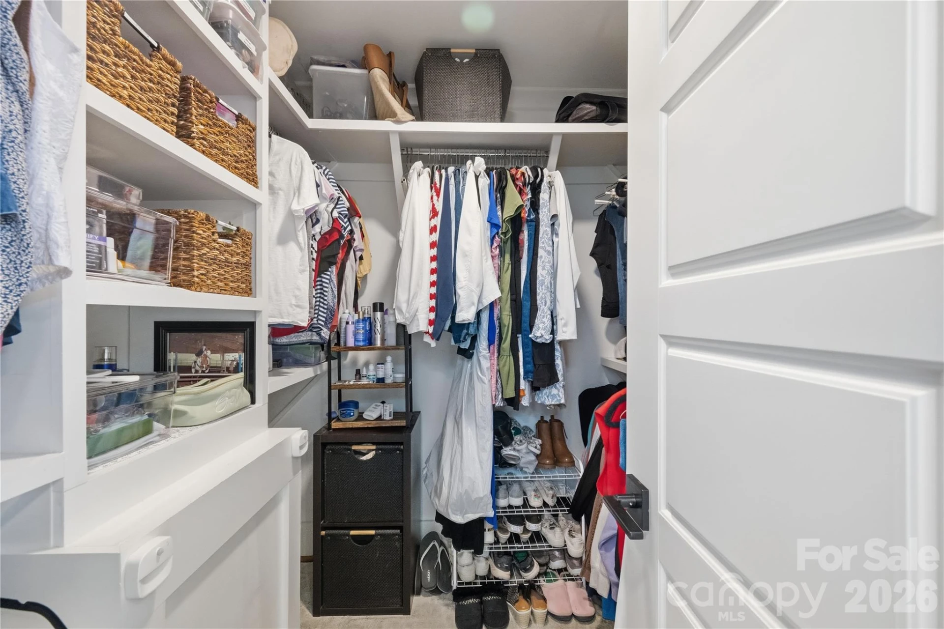 6355 Hickory Hill Lane - Photo 15