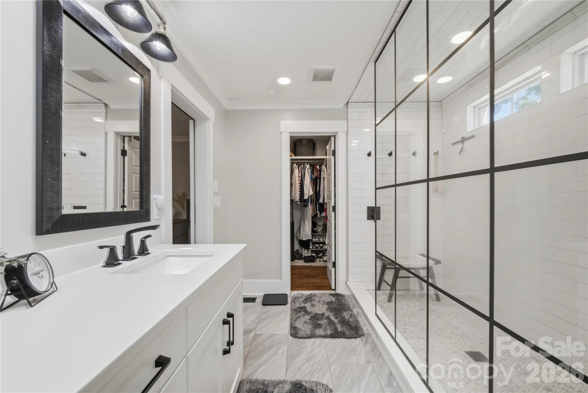 6355 Hickory Hill Lane - Photo 17