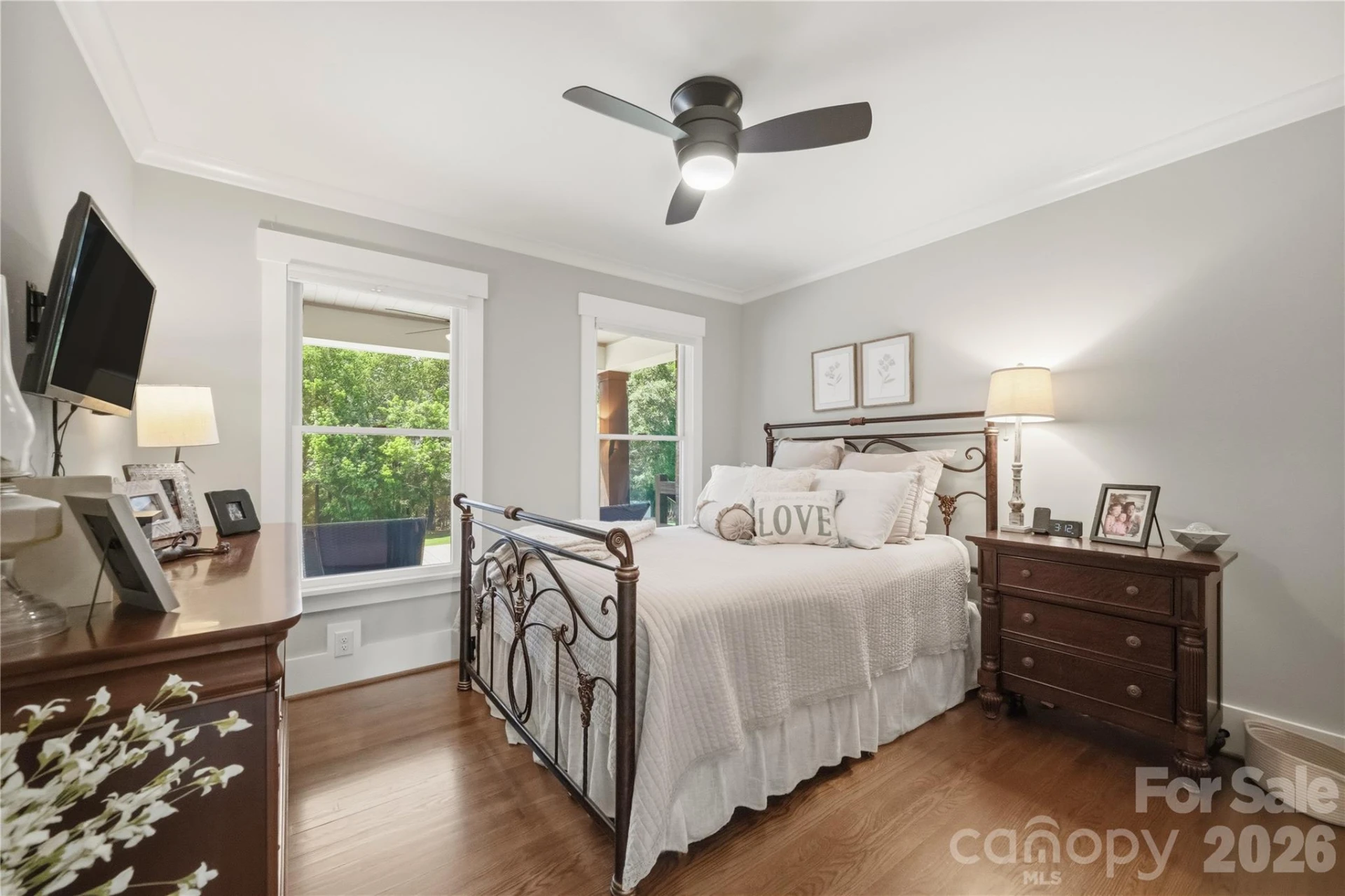 6355 Hickory Hill Lane - Photo 18