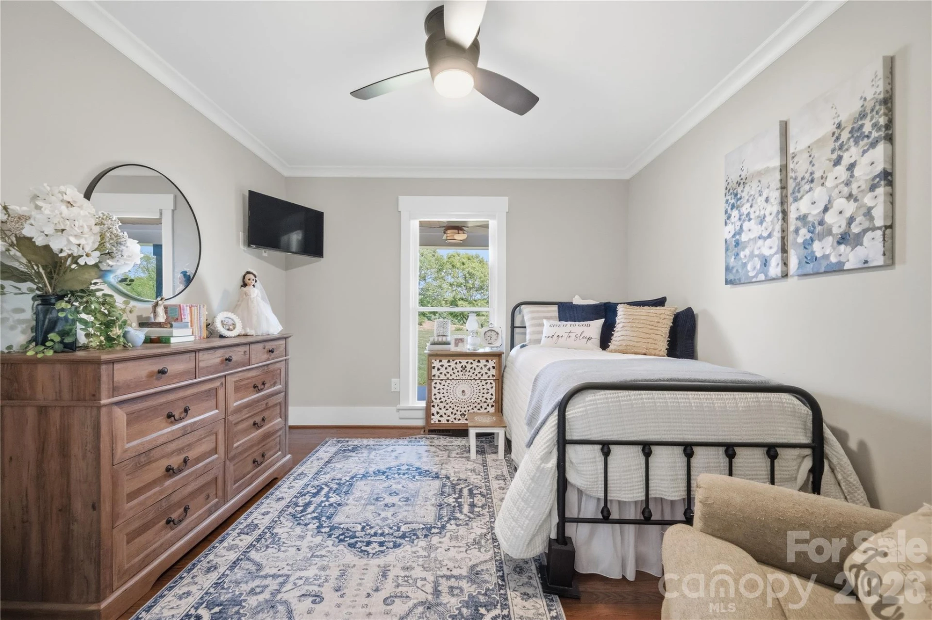 6355 Hickory Hill Lane - Photo 19