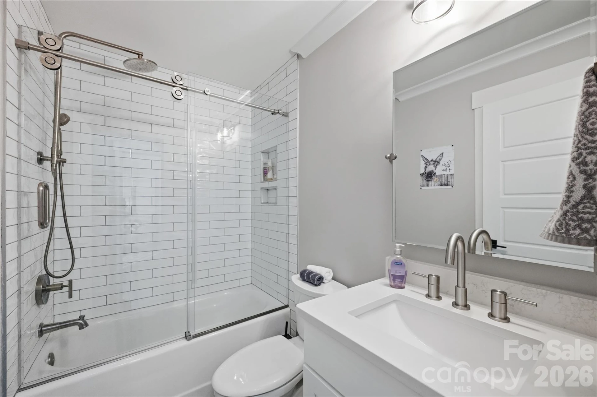 6355 Hickory Hill Lane - Photo 20