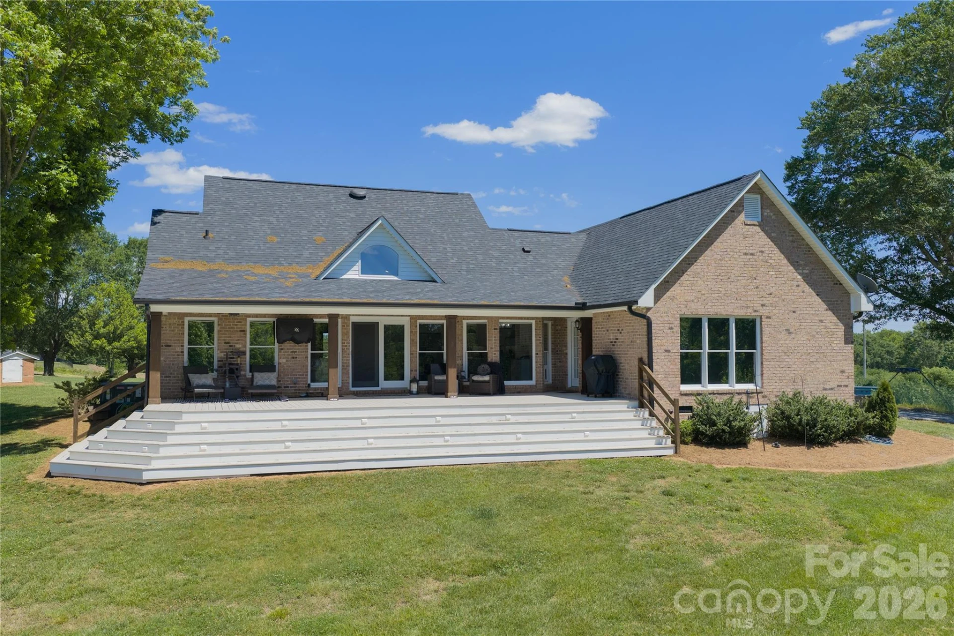 6355 Hickory Hill Lane - Photo 3