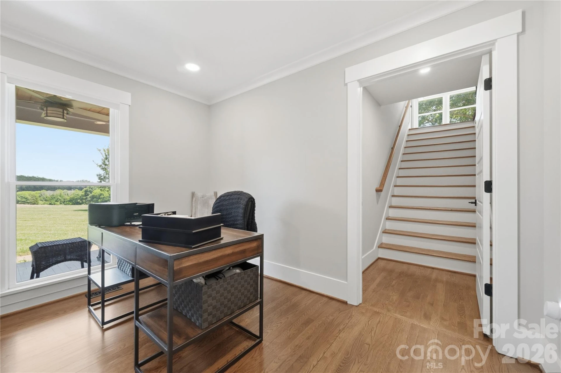 6355 Hickory Hill Lane - Photo 21