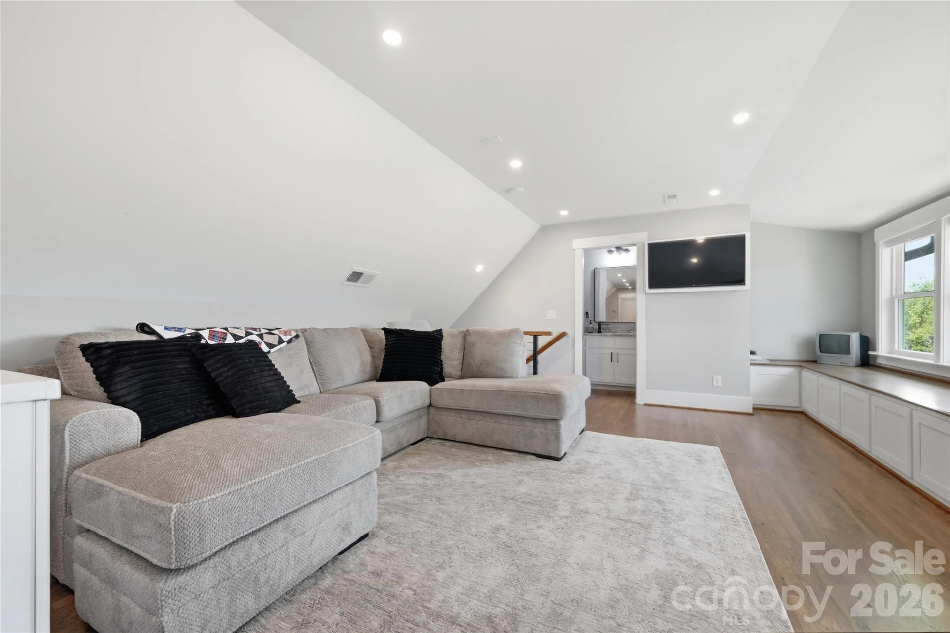 6355 Hickory Hill Lane - Photo 23