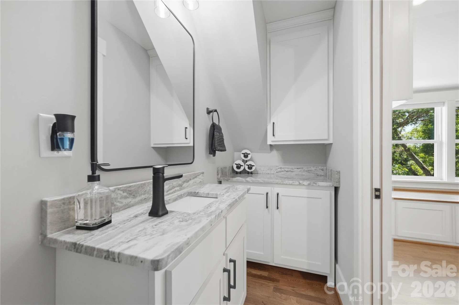 6355 Hickory Hill Lane - Photo 24