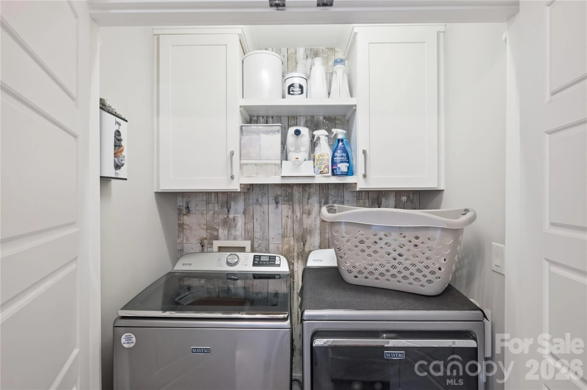 6355 Hickory Hill Lane - Photo 25