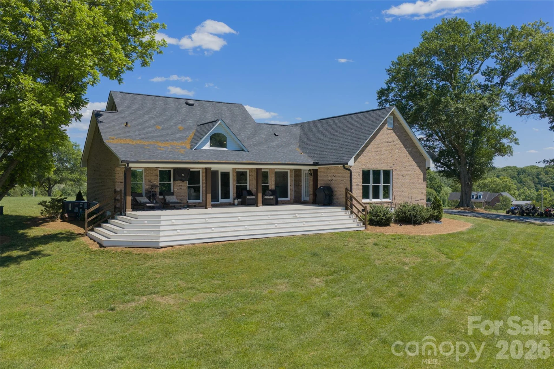 6355 Hickory Hill Lane - Photo 26