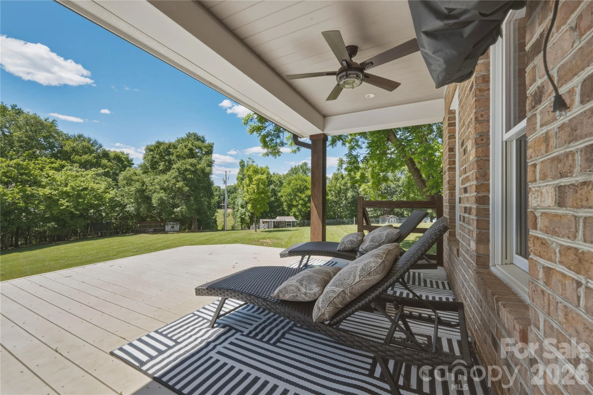 6355 Hickory Hill Lane - Photo 27