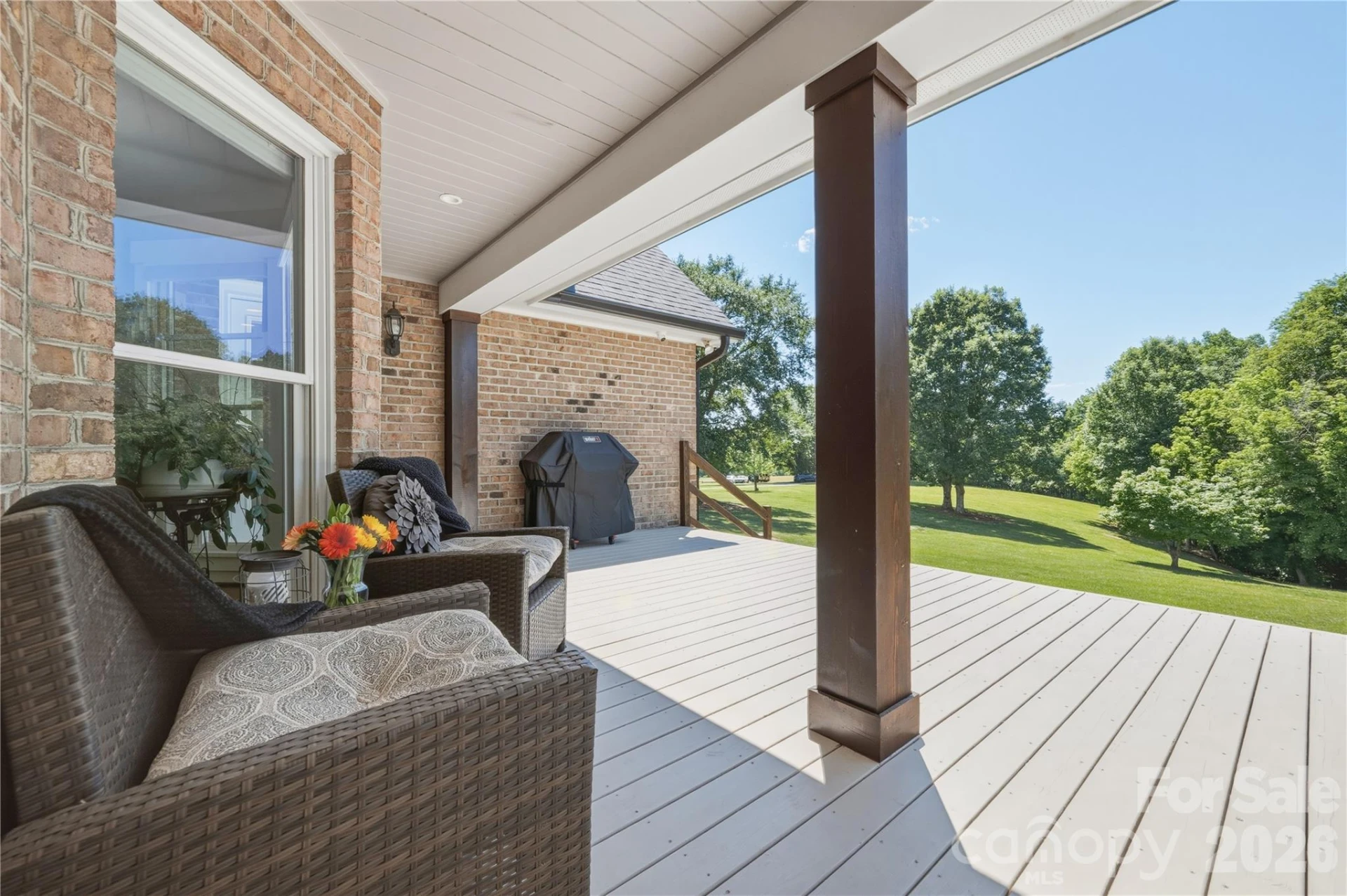 6355 Hickory Hill Lane - Photo 28
