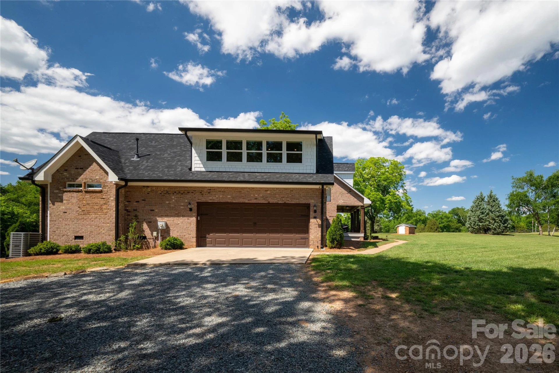 6355 Hickory Hill Lane - Photo 29