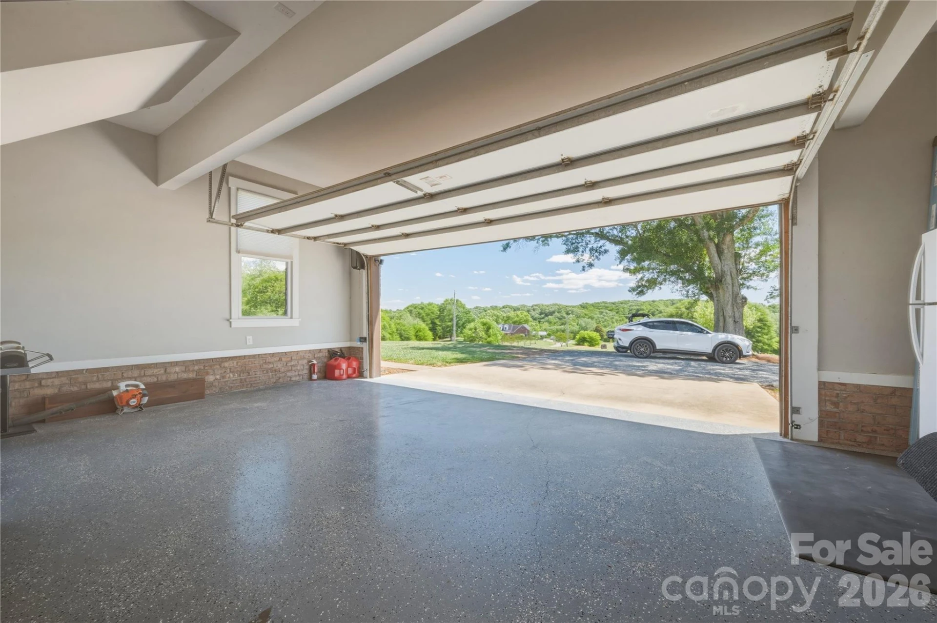 6355 Hickory Hill Lane - Photo 30