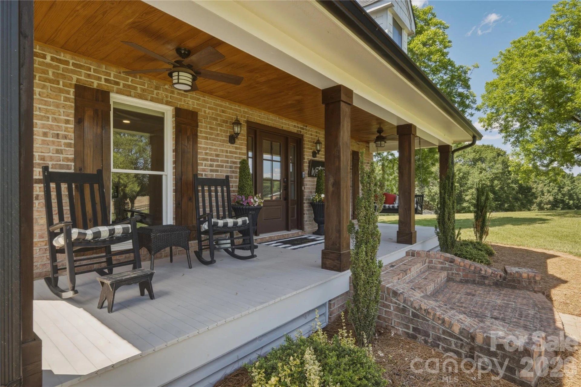 6355 Hickory Hill Lane - Photo 4