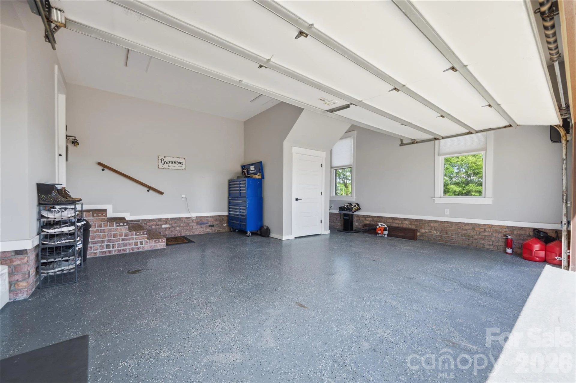 6355 Hickory Hill Lane - Photo 31
