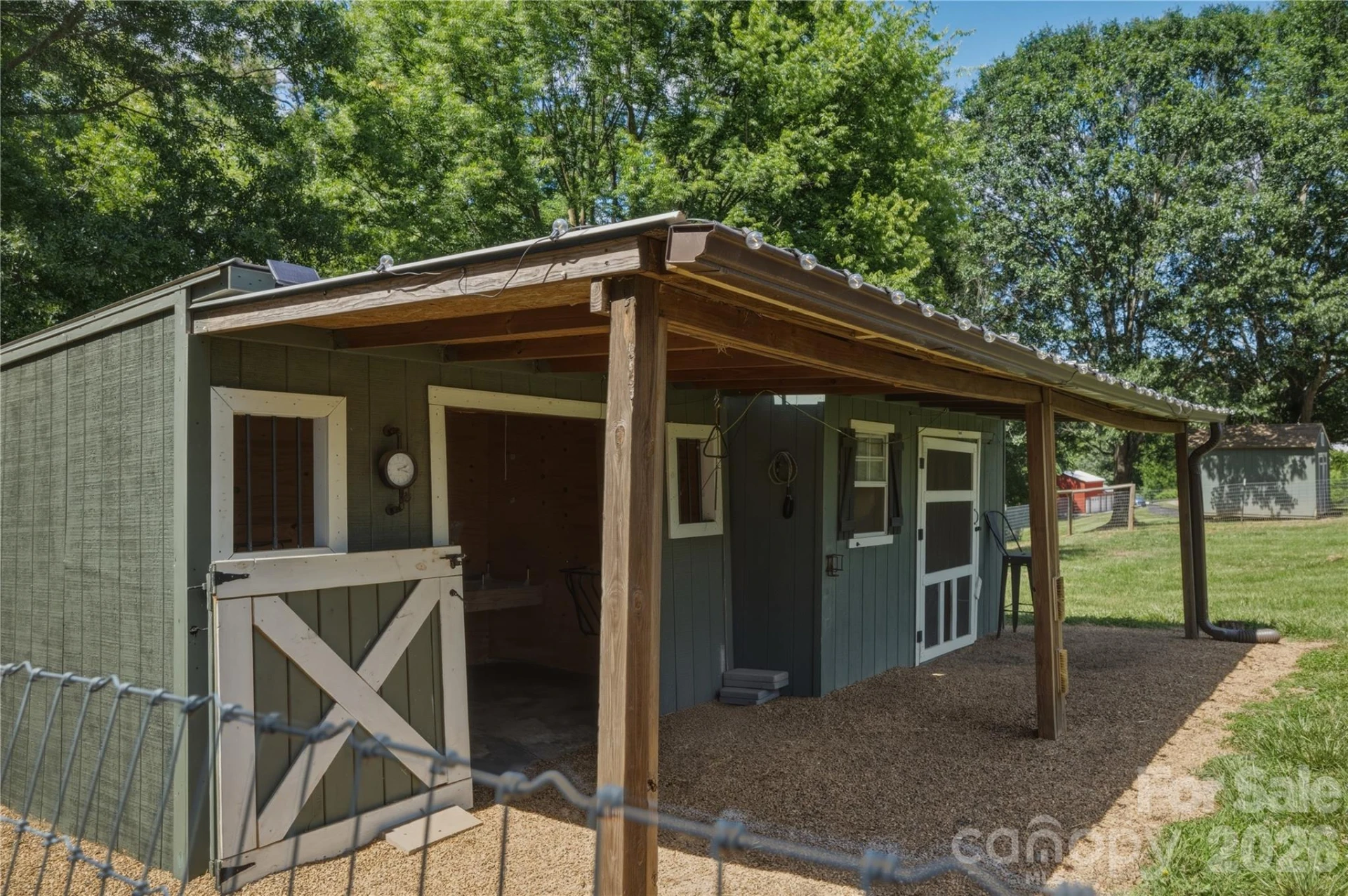 6355 Hickory Hill Lane - Photo 32