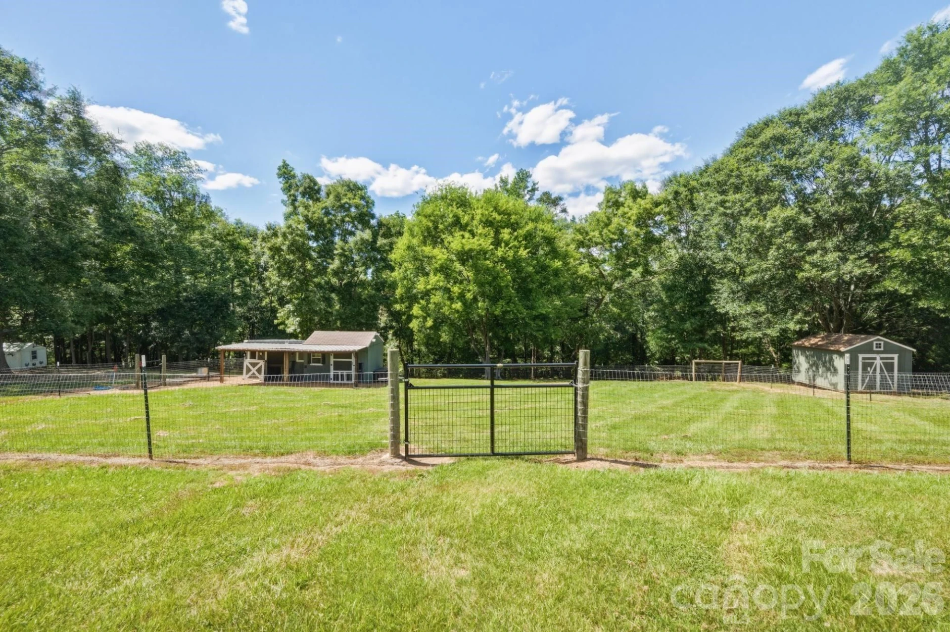 6355 Hickory Hill Lane - Photo 33