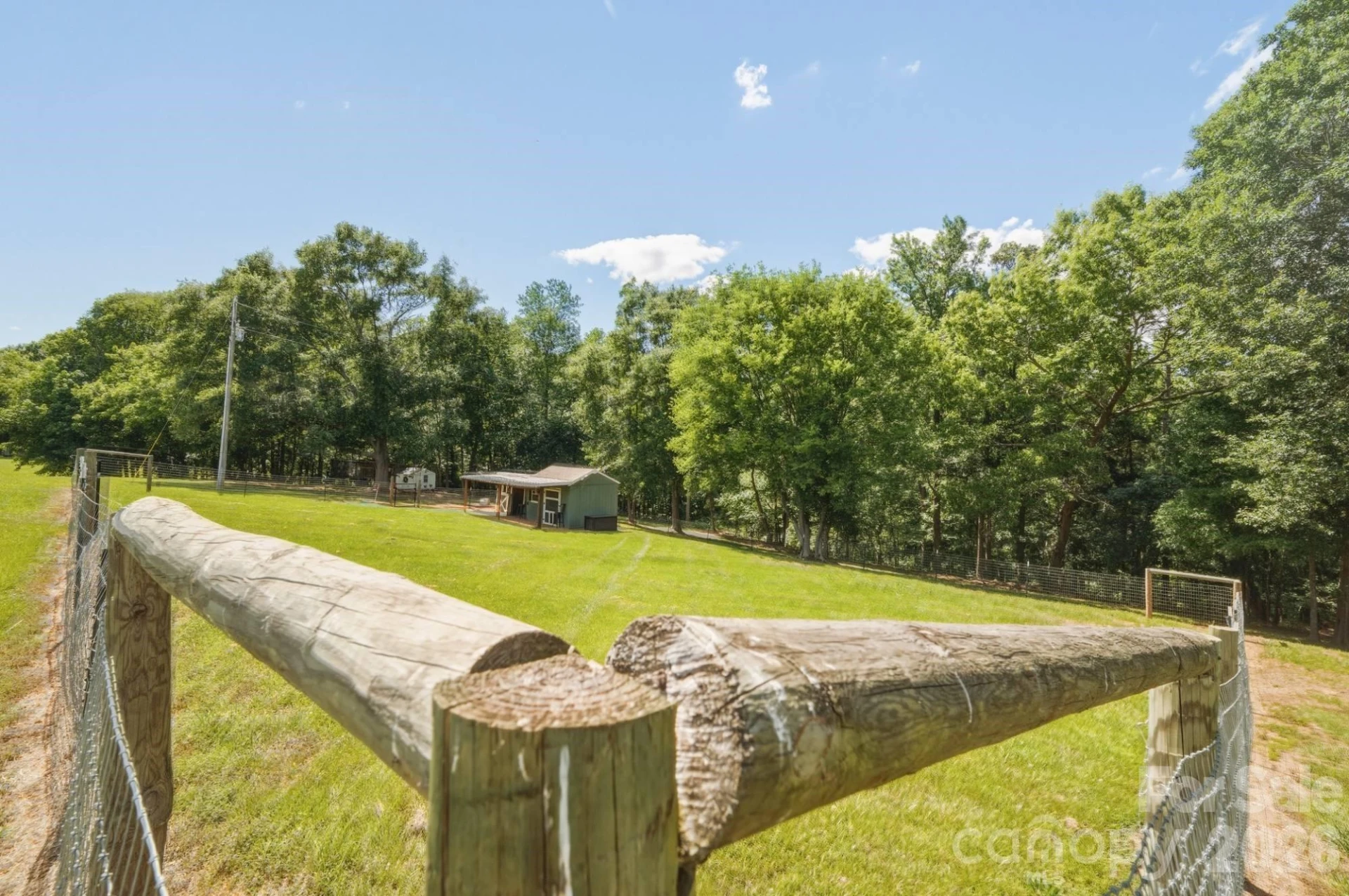 6355 Hickory Hill Lane - Photo 34