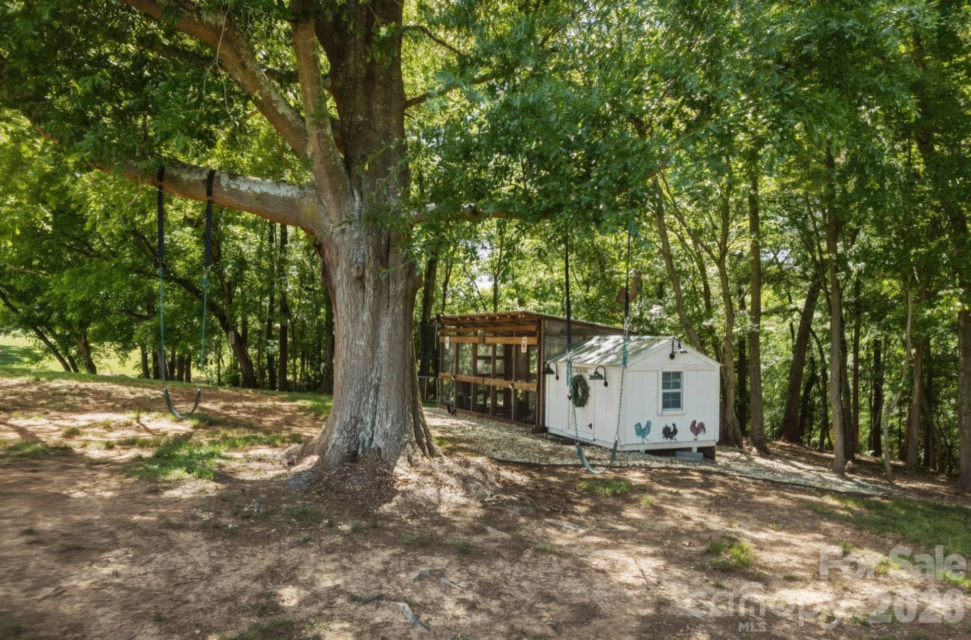 6355 Hickory Hill Lane - Photo 35