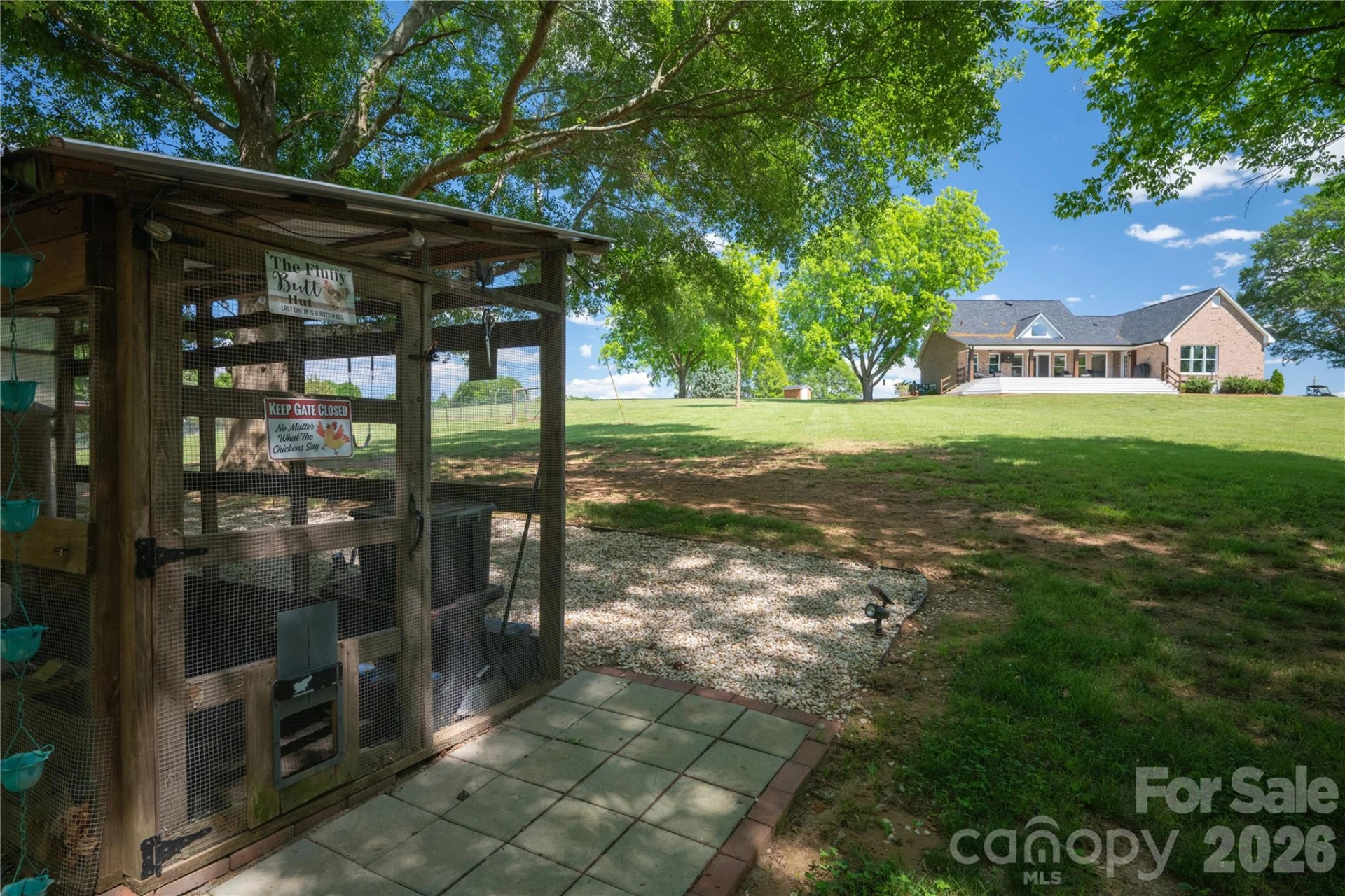 6355 Hickory Hill Lane - Photo 36