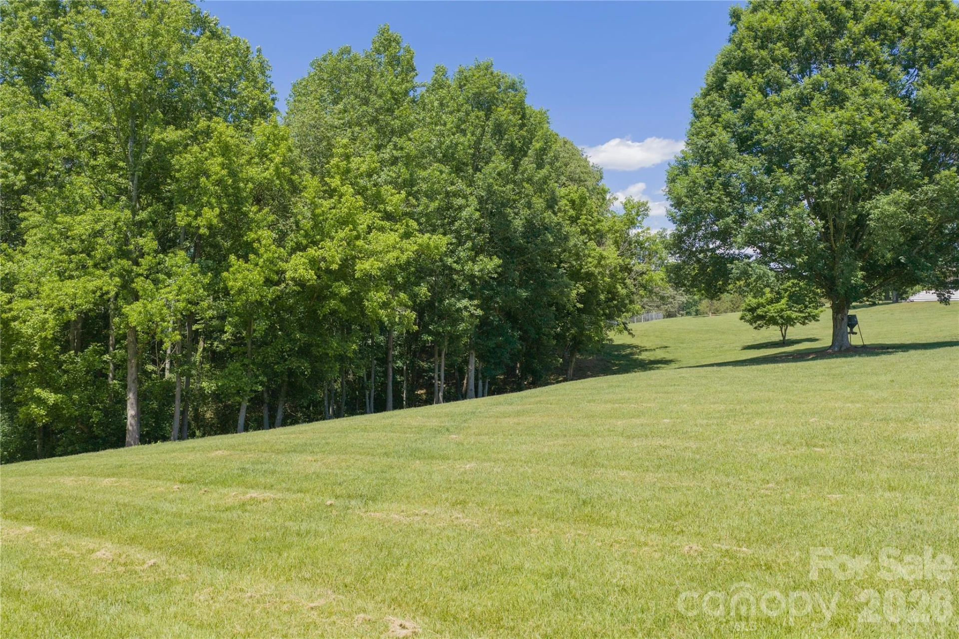 6355 Hickory Hill Lane - Photo 39
