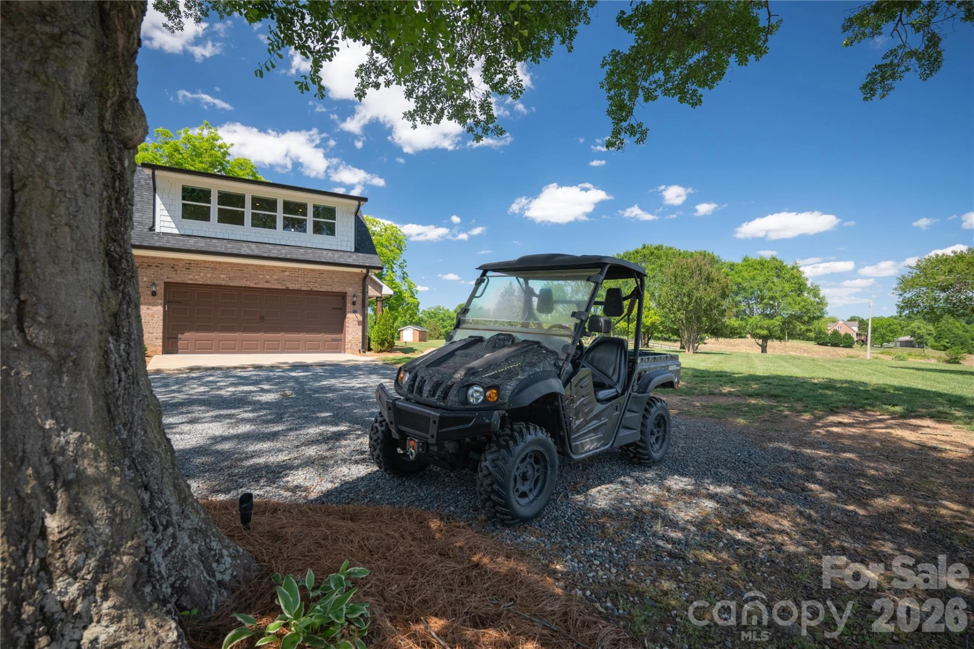 6355 Hickory Hill Lane - Photo 40