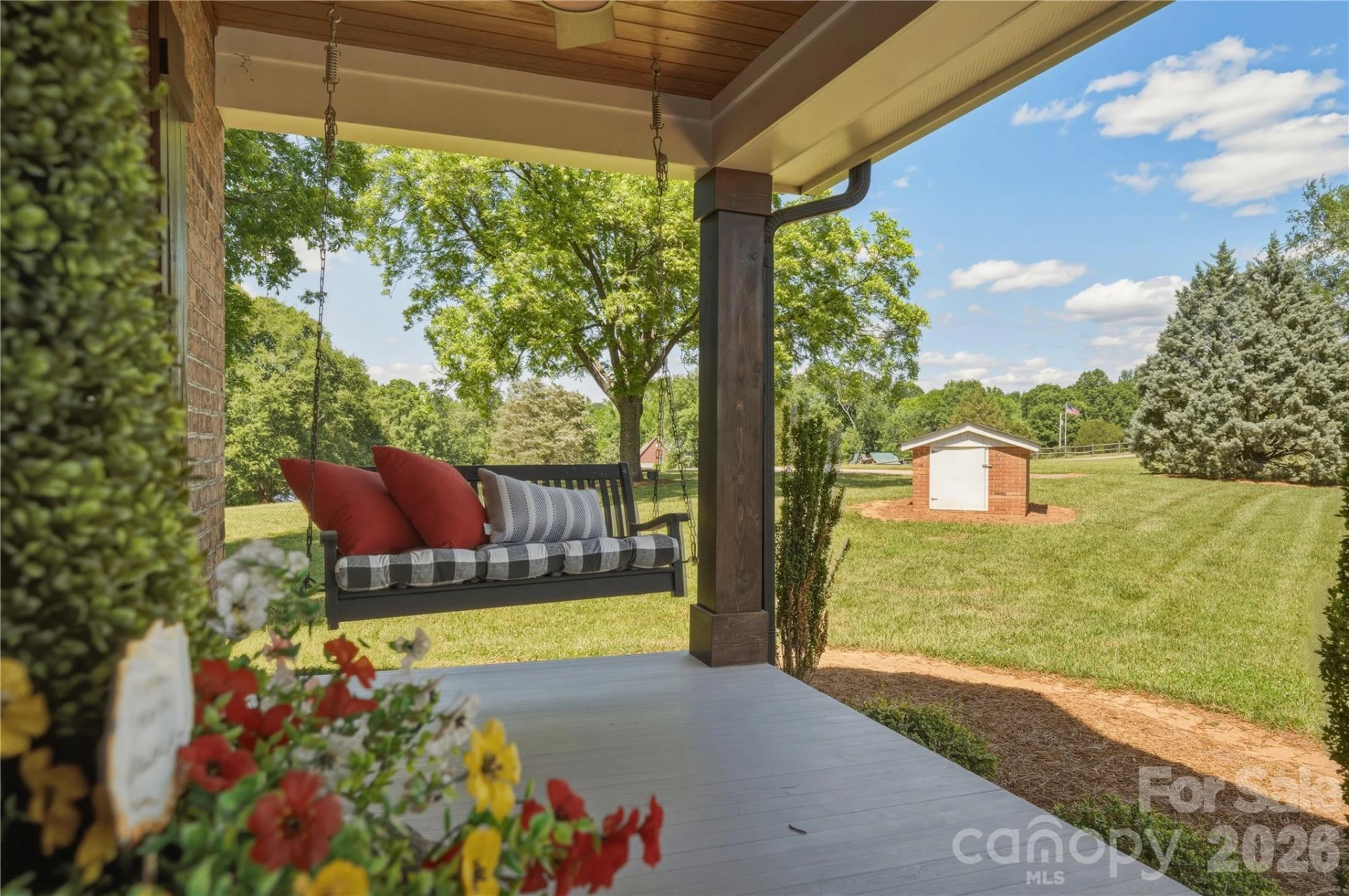 6355 Hickory Hill Lane - Photo 5